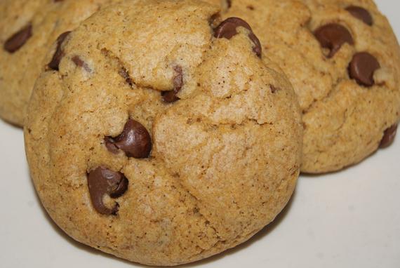 buy chocolate chip edibles online
