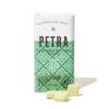buy kiva petra mints edibles online